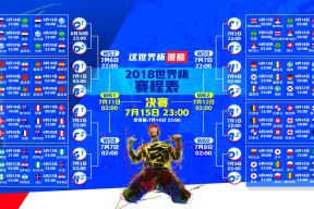 亚博登录入口-关键三分落袋！波尔多主场力克甘冈，保级曙光再现
