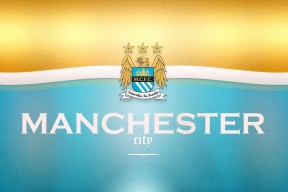 亚博体育网站-替补神兵！维尼修斯登场瞬间撕裂国米防线